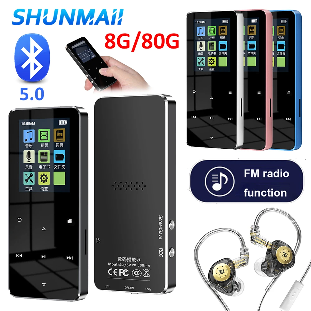 Montre Gousset Laval