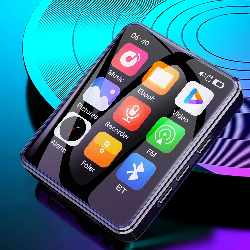 Montre Gousset Laval