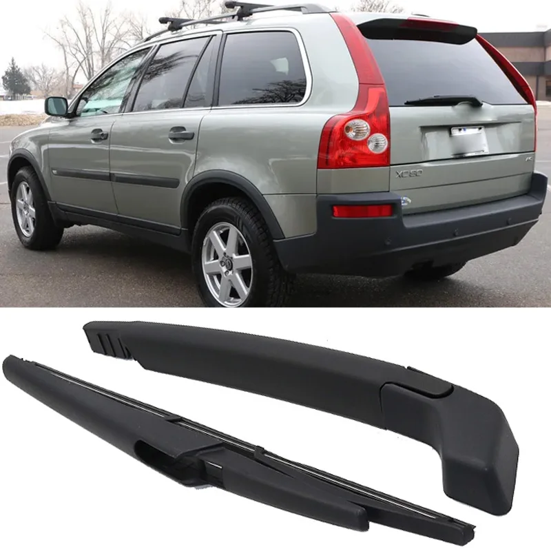 Montre Rolex Homme La Moins Chere