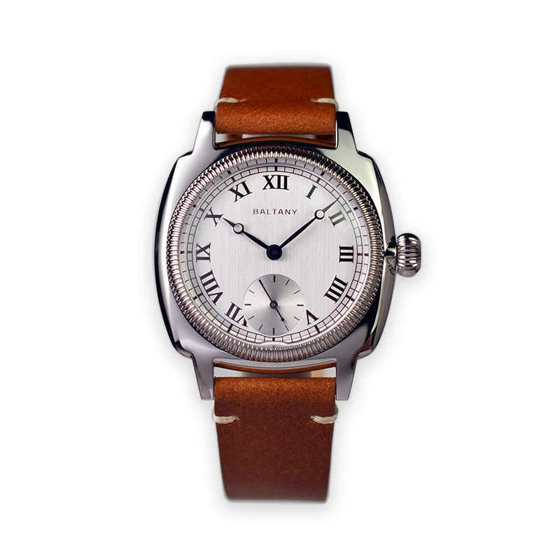 Montre Twistiti Soldes
