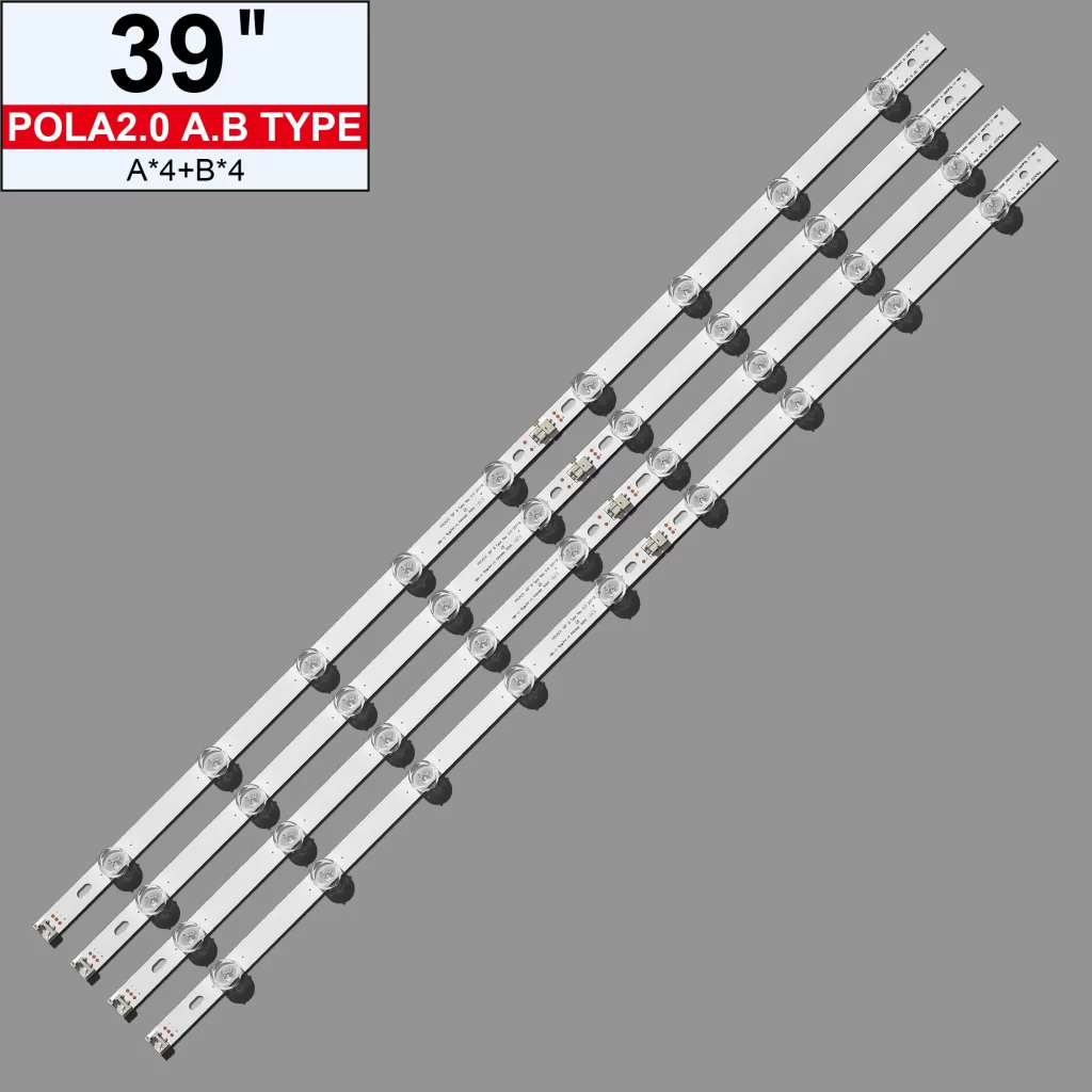 Montre Hublot Anticythère