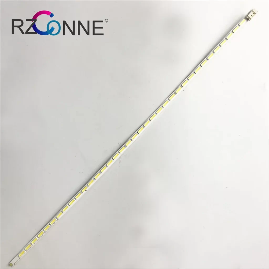 Montre Hublot Anticythère