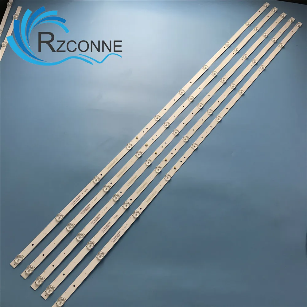 Montre Boss Skymaster Bleu