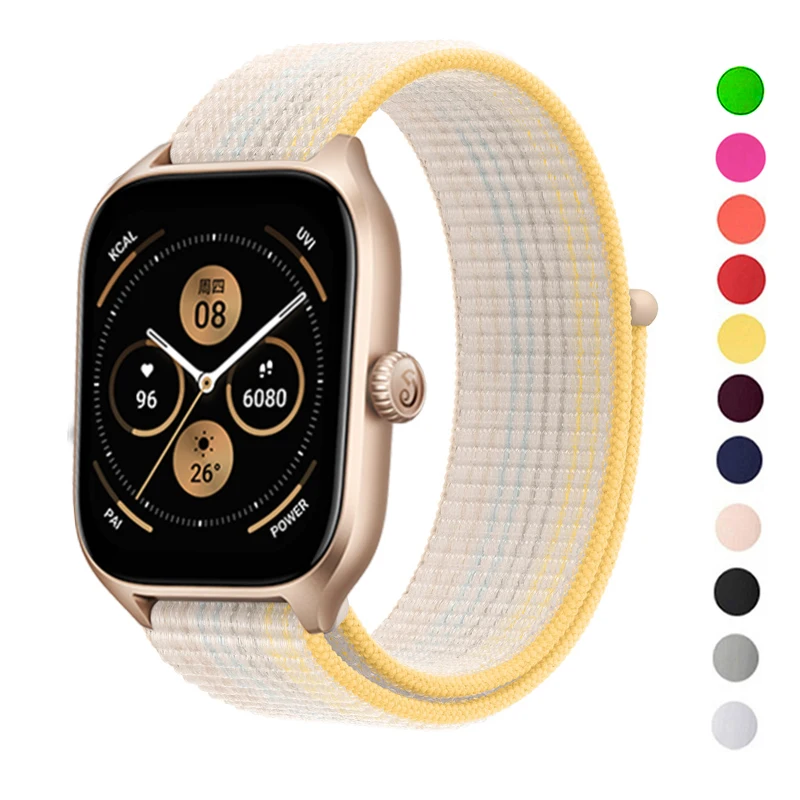 Bracelet Cuir Pour Montre Homme