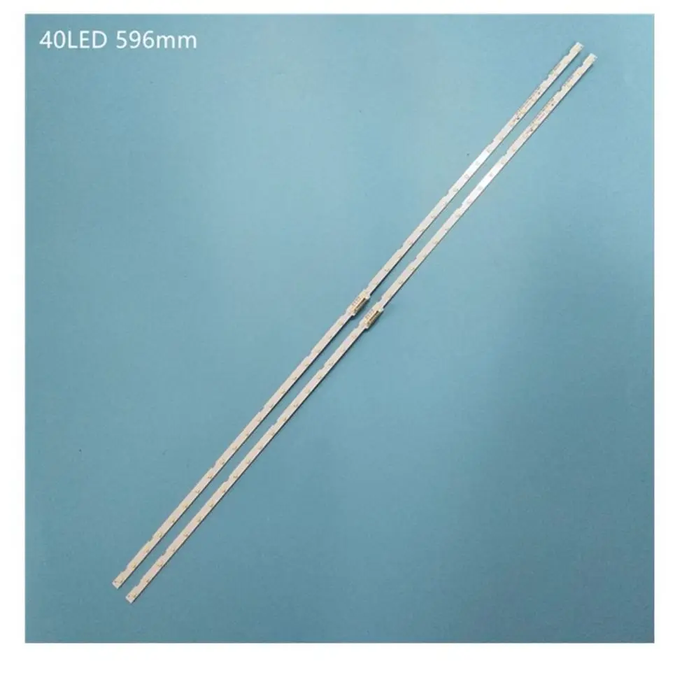 Montre Chaumet Khesis