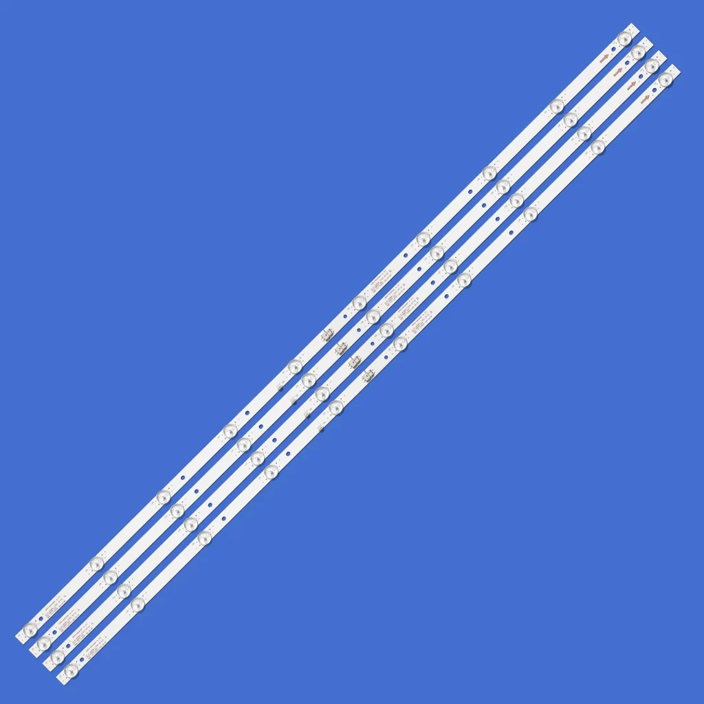 Acheter Montre En Suisse