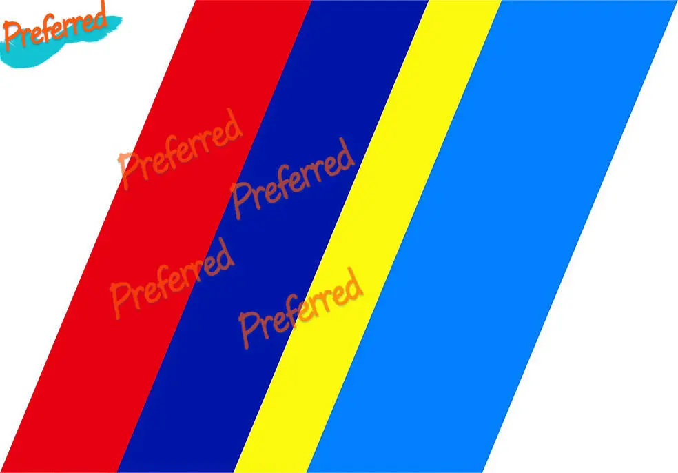 Montre Jante Sport Automobile