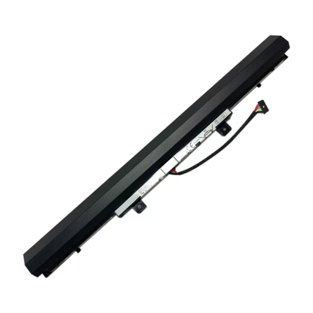 Montre Casio Eqb-500D-1Aer