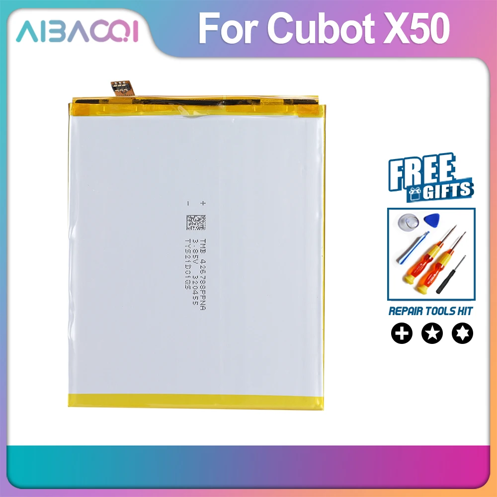 Montre Rolex Homme La Moins Chere