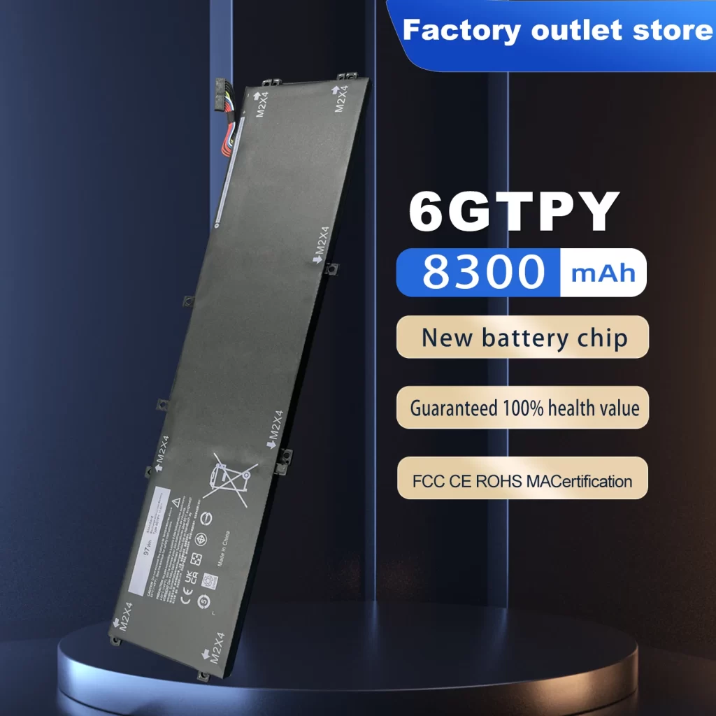 Montre Connectée Solaire Casio