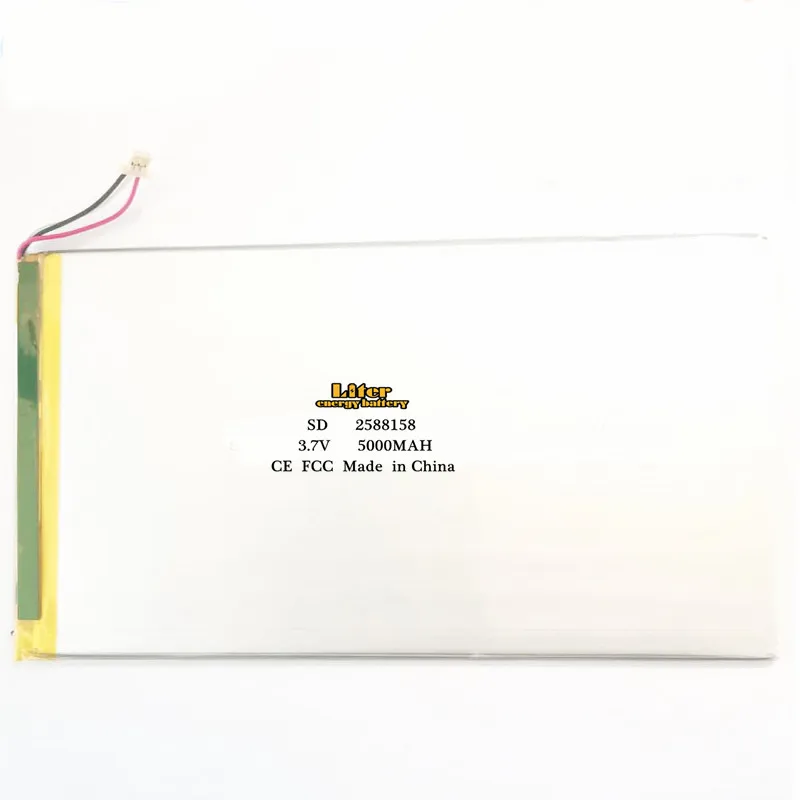 Montre Homme 200 Euros