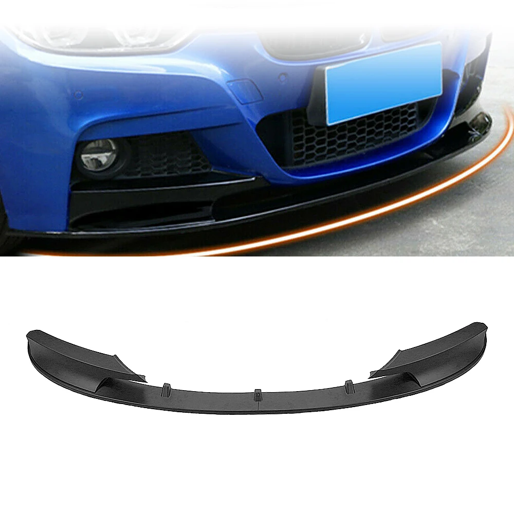 Martyn Line Montre 3668