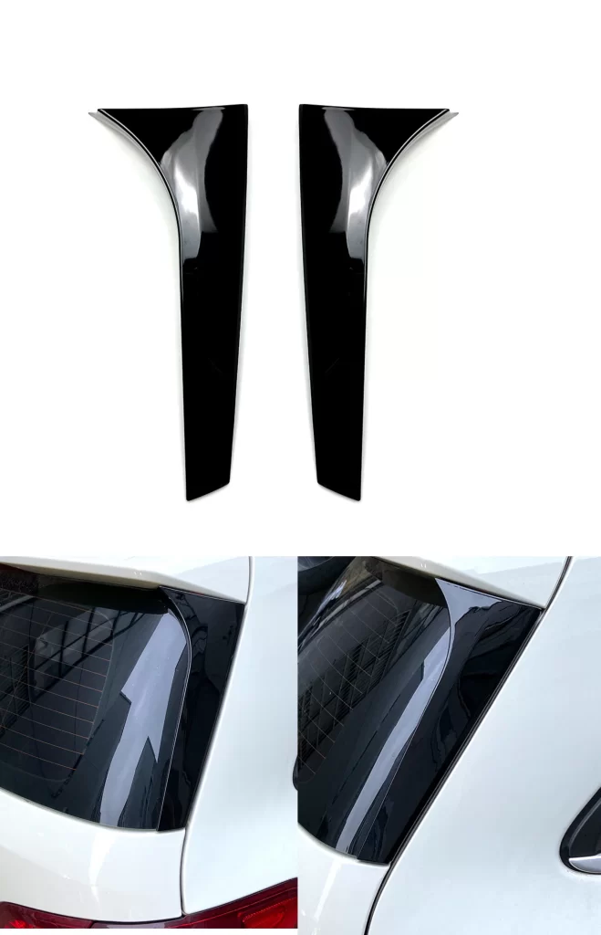 Montre Lamborghini Noz
