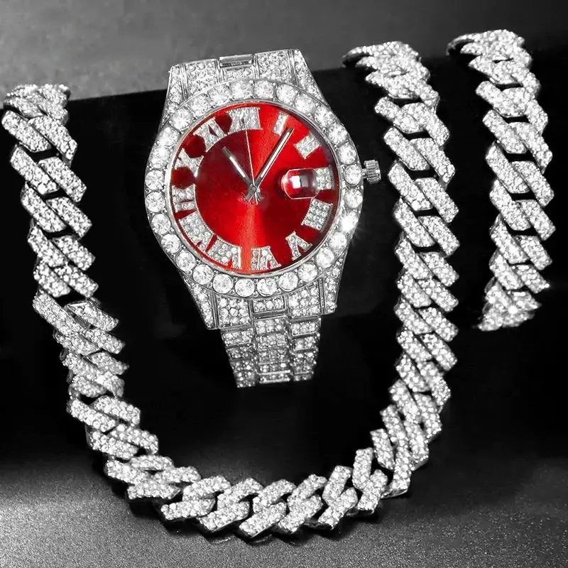 Fournisseur Montre