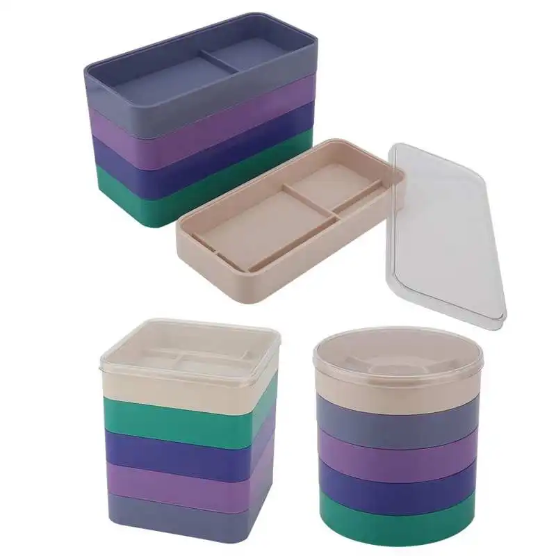 Kit Fabrication Montre