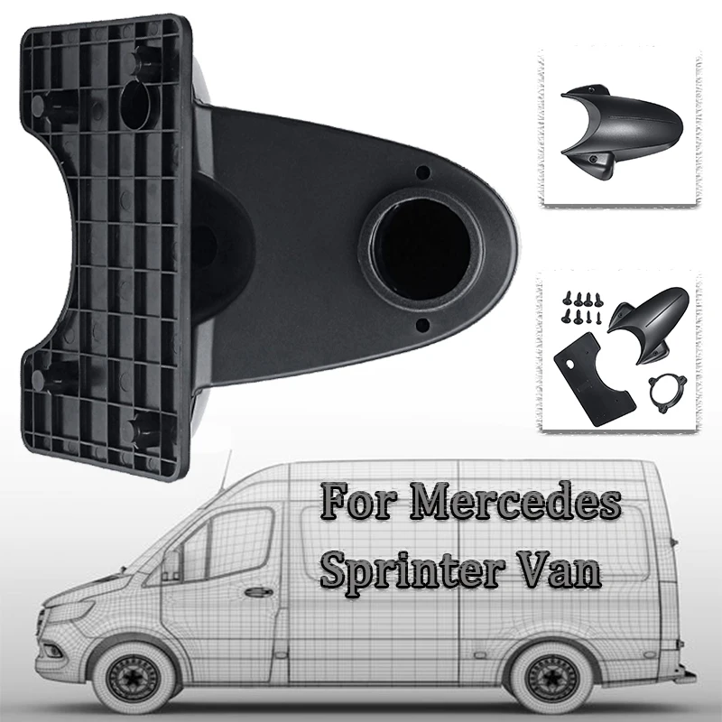 Montre Zadig Et Voltaire Timeline