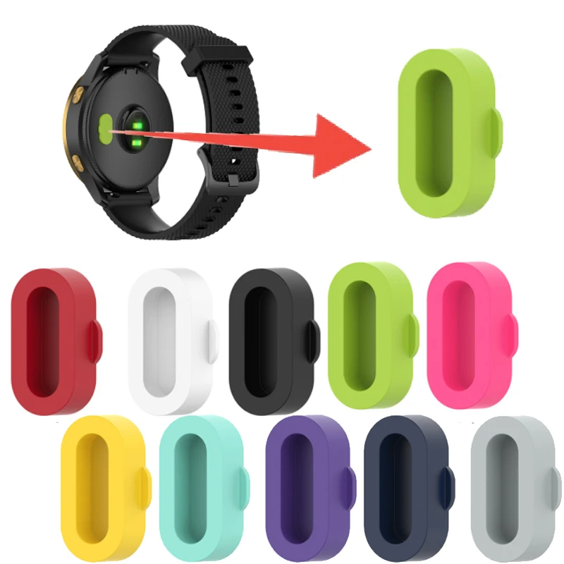 Bracelet Montre Xwatch Pro Elite