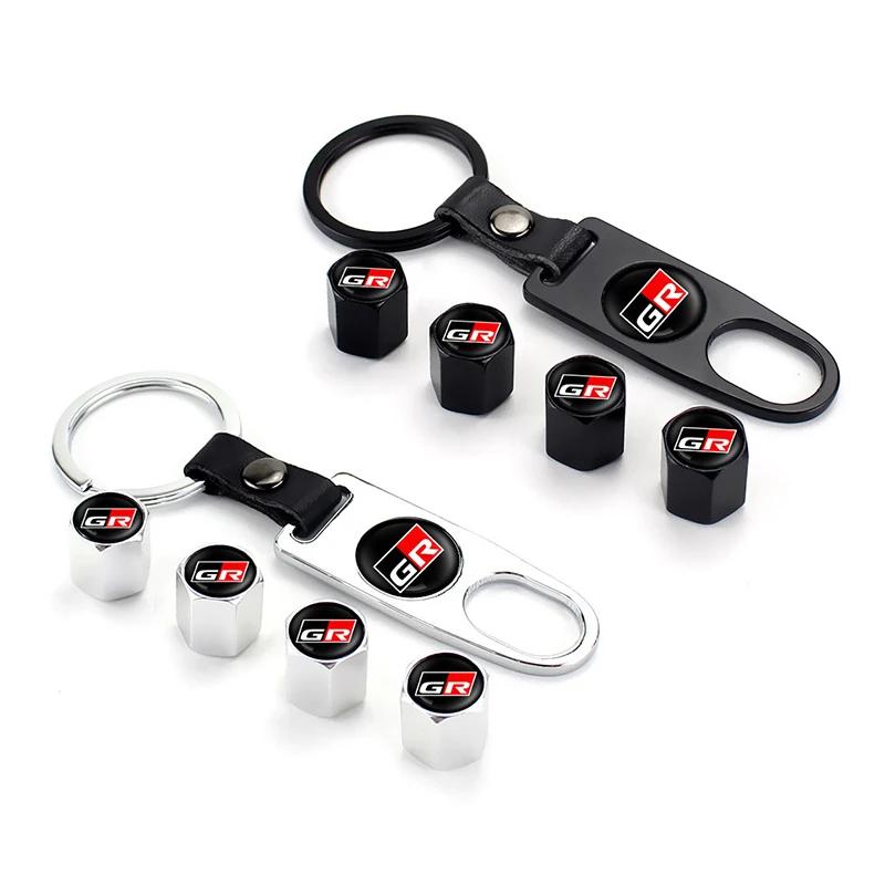 Montre Jante Sport Automobile