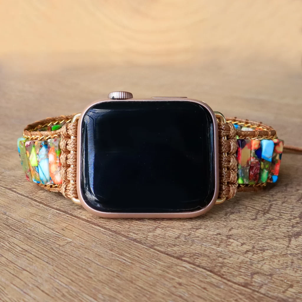 Polir Bracelet Montre