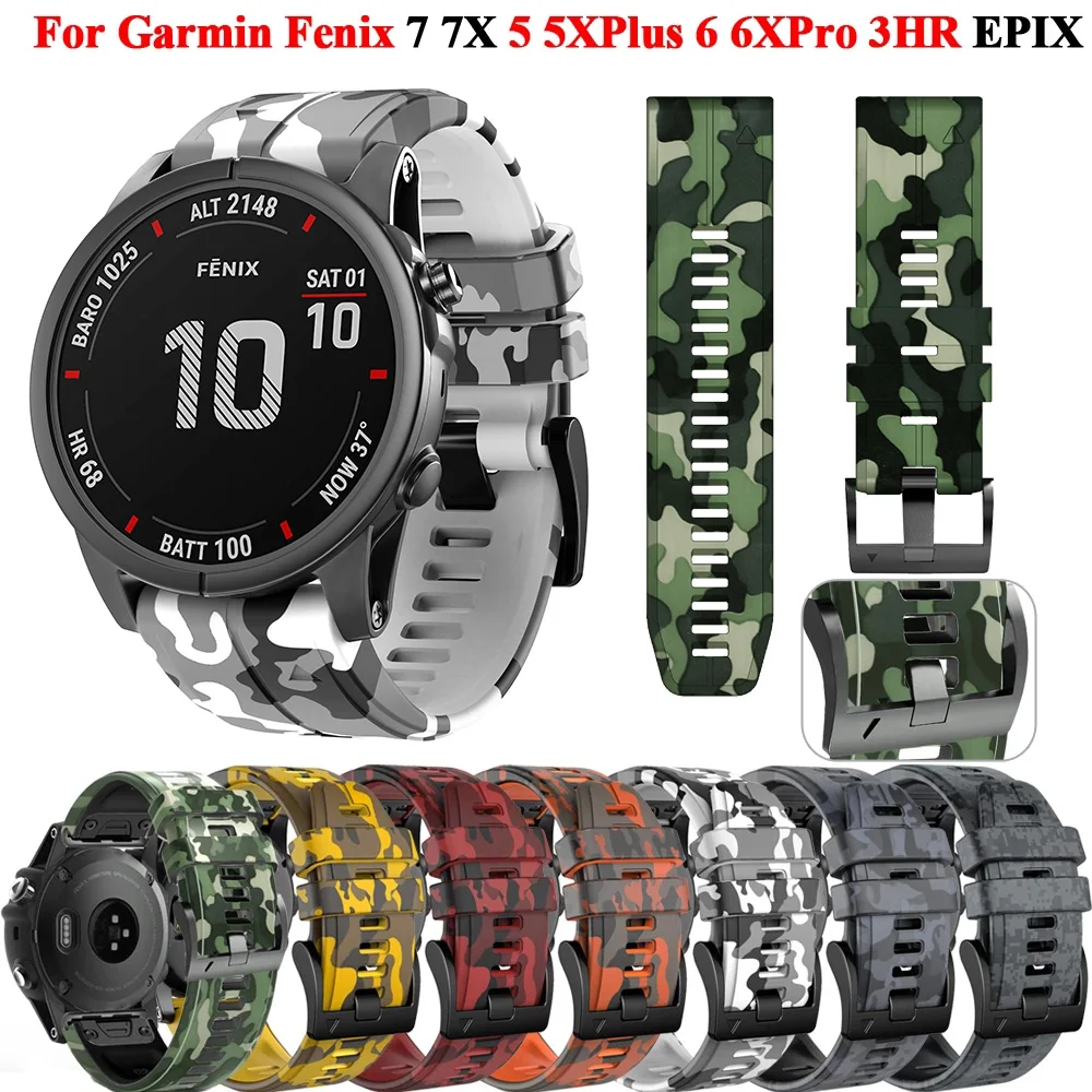 Code Promo Montre Garmin