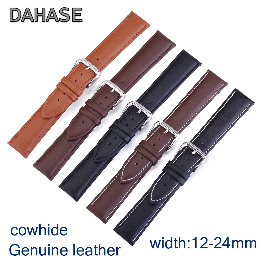 Bracelet De Montre Femme 12Mm