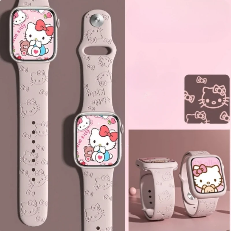 Bonne Marque De Montre Femme