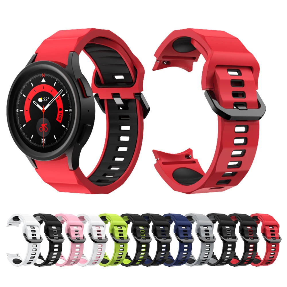 Montre De Regate