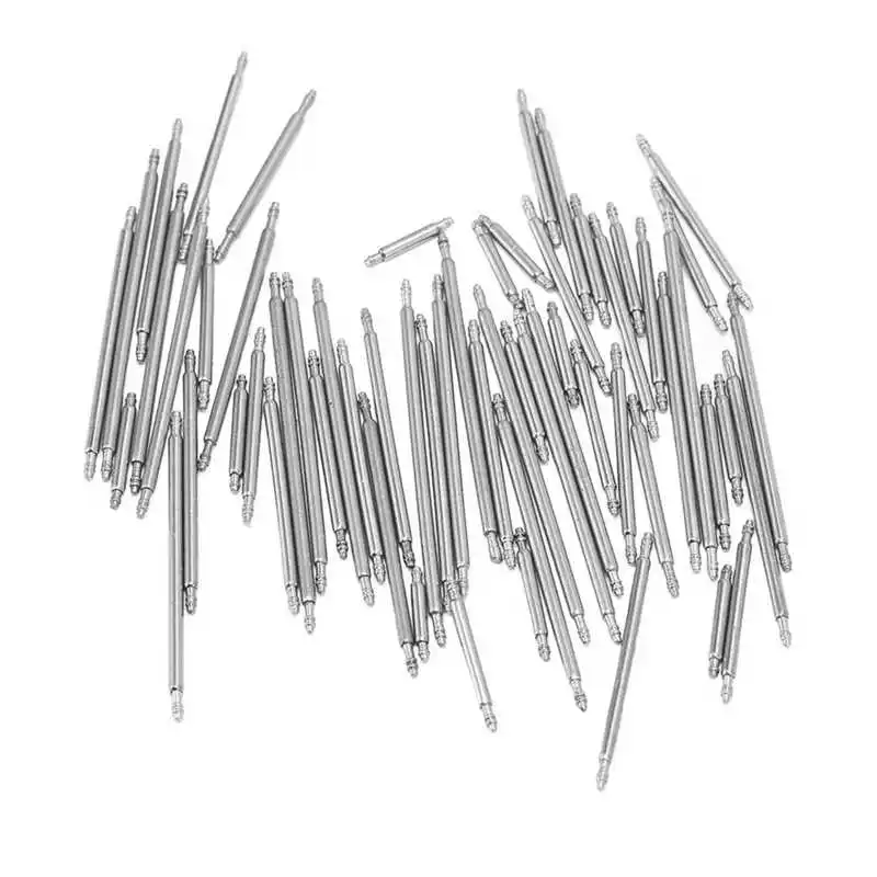 Ressort Bracelet Montre