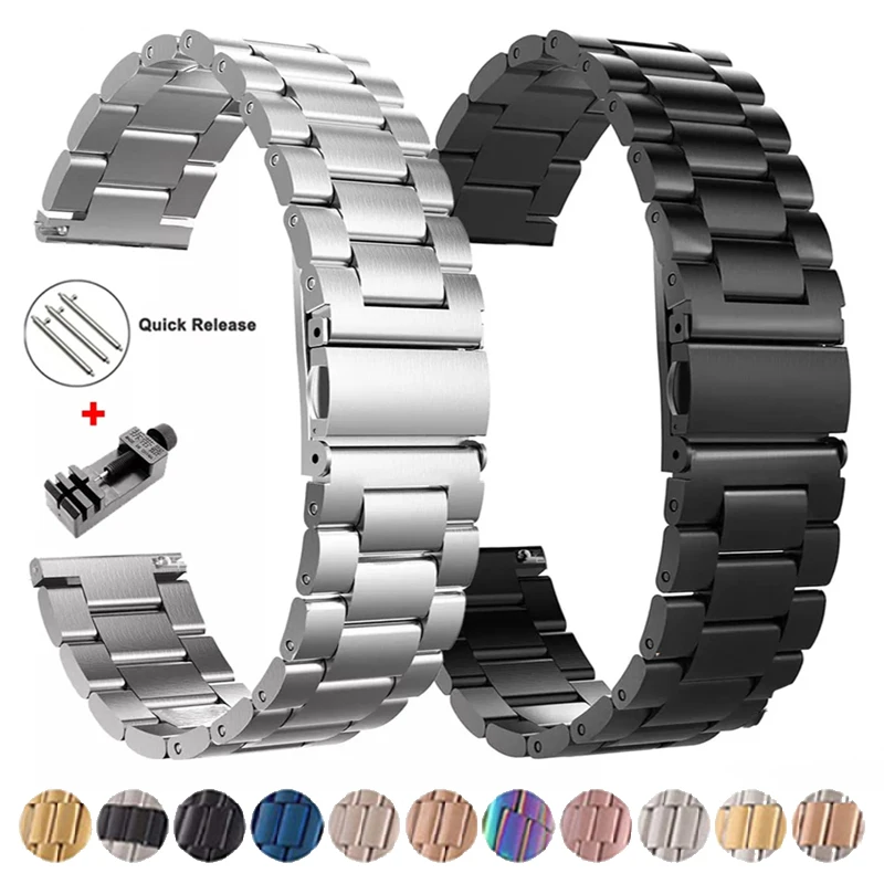 Montre Bering Avis