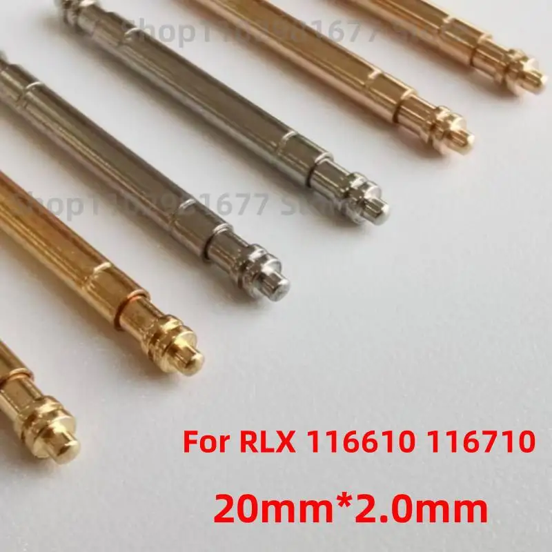 Ressort Bracelet Montre