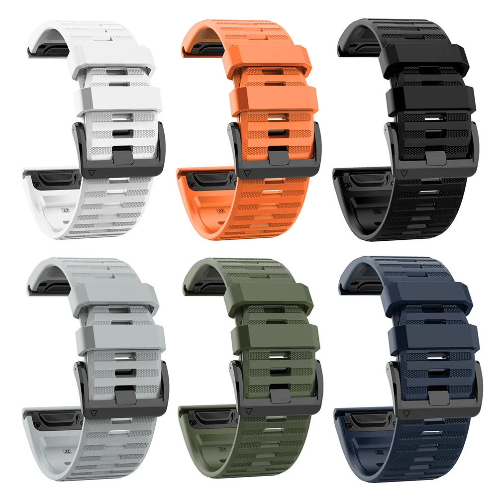 Montre Garmin D2 Bravo
