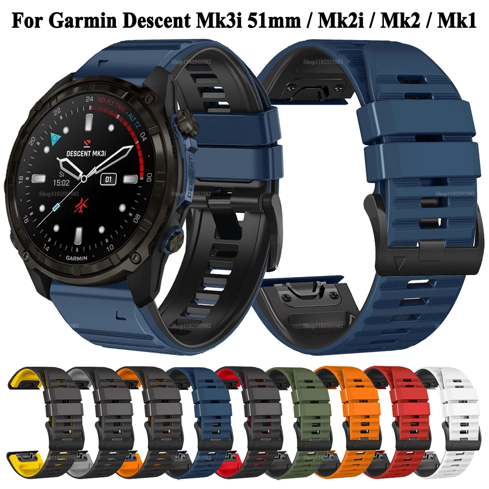 Bracelet Montre Xwatch Pro Elite