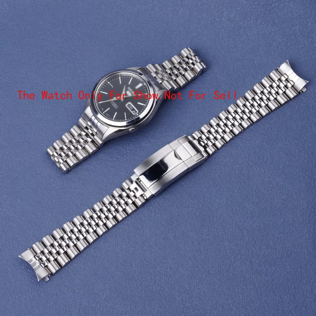 Bracelet Montre Femme Cuir 12 Mm