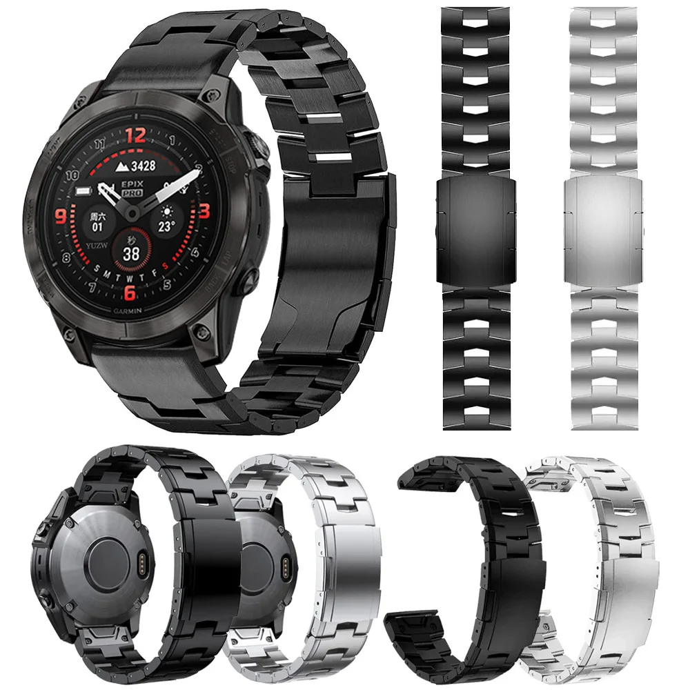 Bracelet Montre Racing