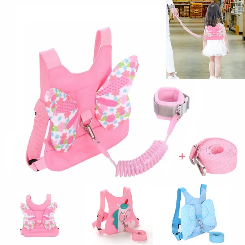 Montre Conecter Enfant