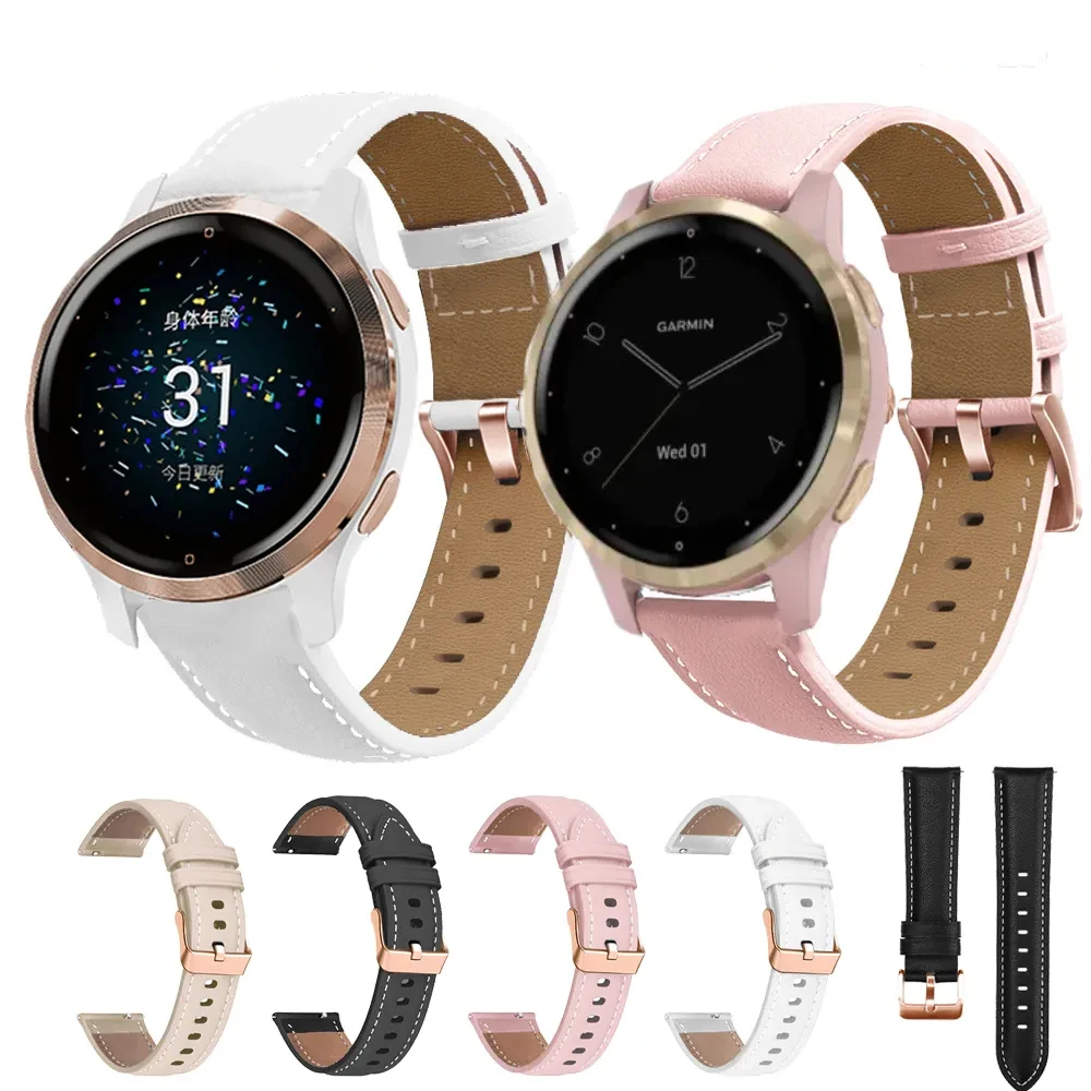 Bracelet Montre Silicone 18Mm