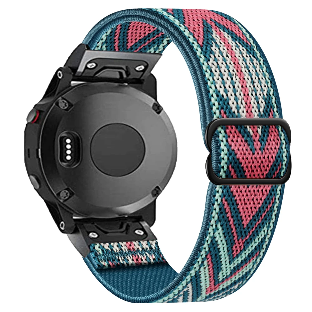 Montre Garmin D2 Bravo