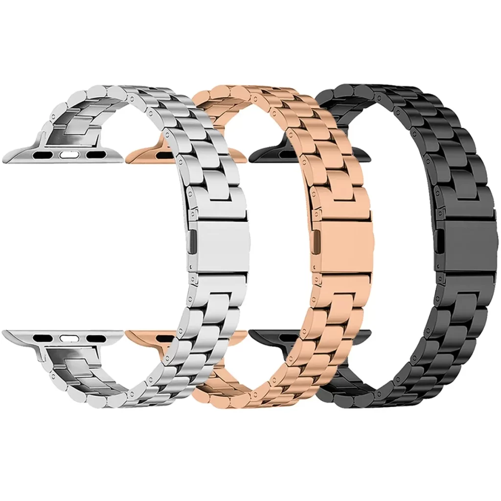 DʼUne Montre Connectée Femme