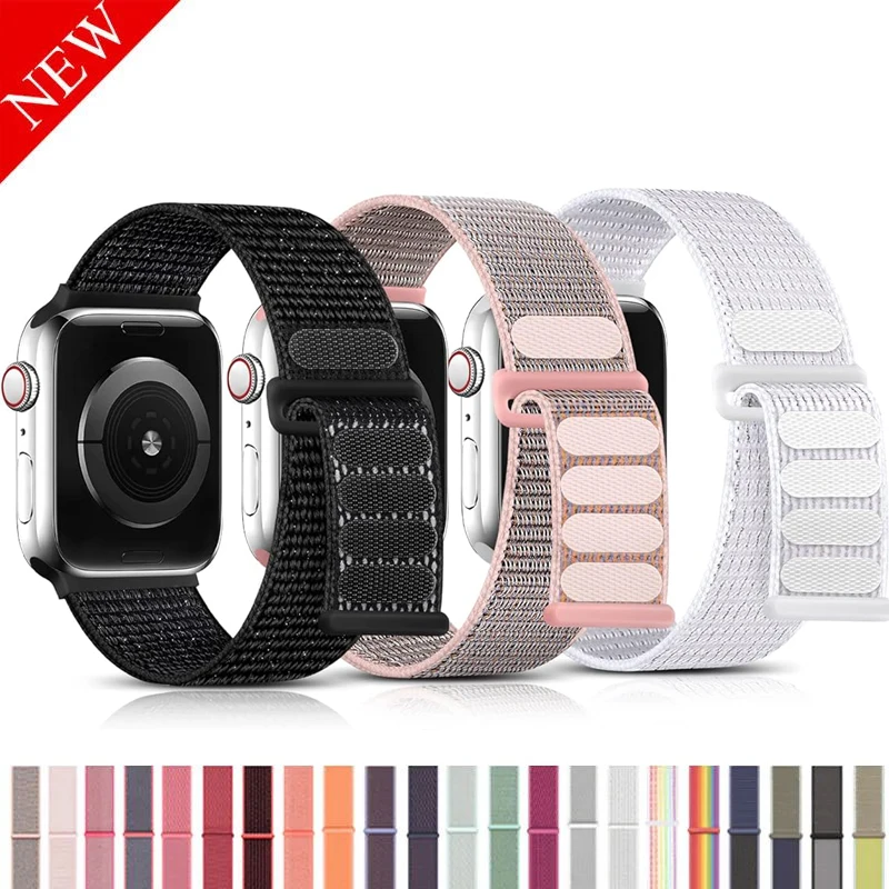 Meilleur Montre Fitbit