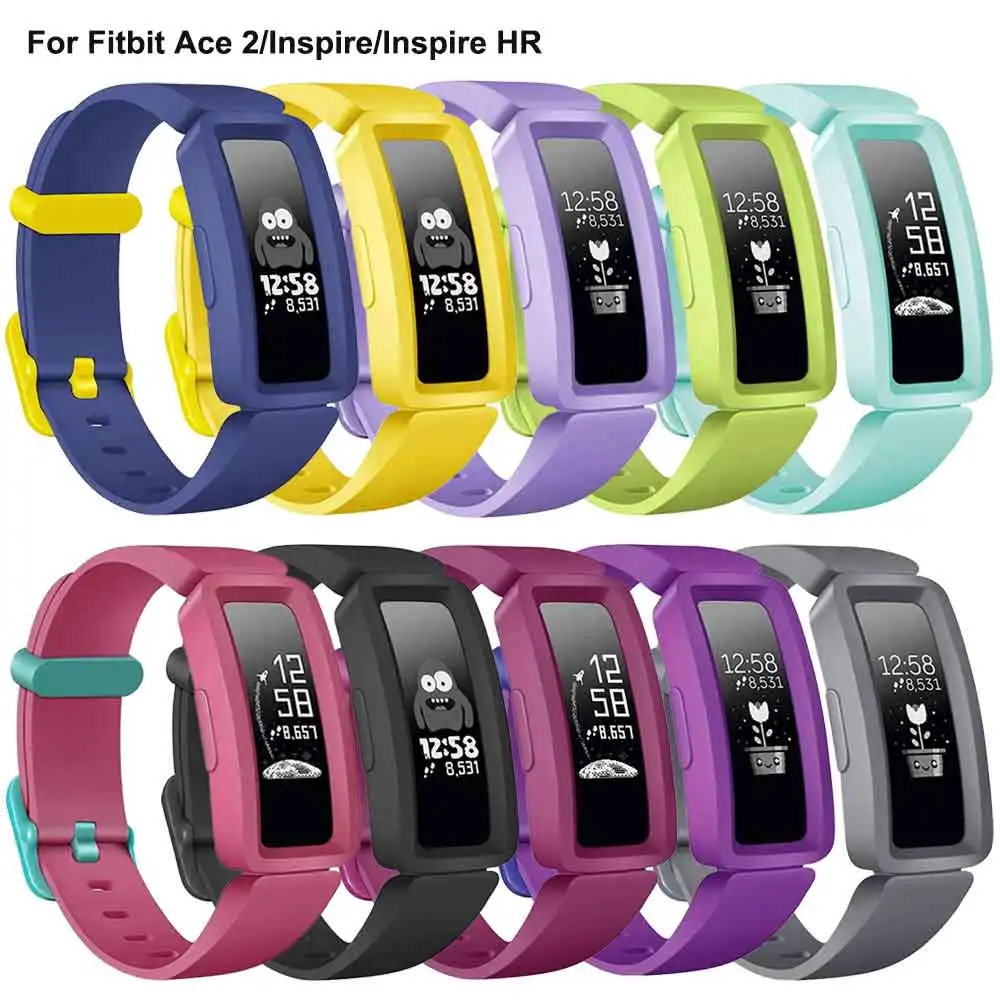 Montres Connectées Enfants