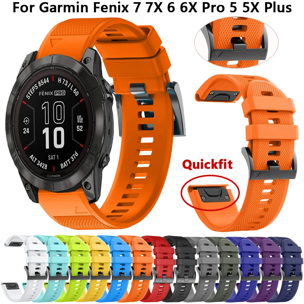 Montre Garmin D2 Bravo