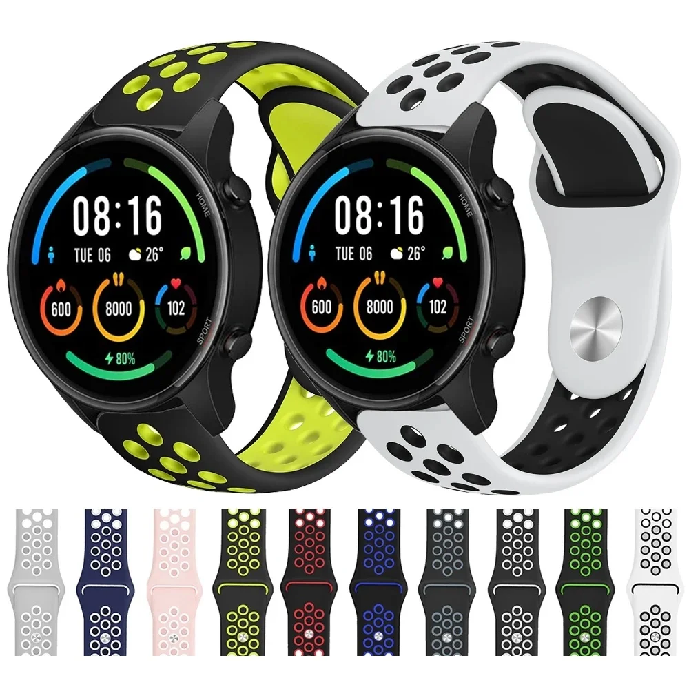 Polir Bracelet Montre