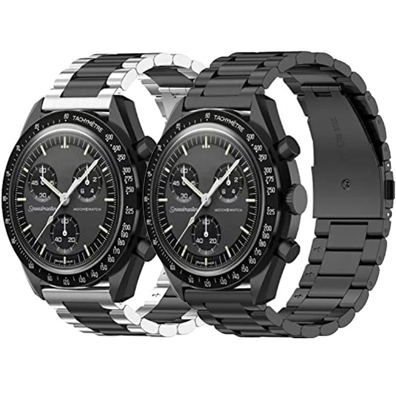 Bracelet Pour Montre Swatch Femme