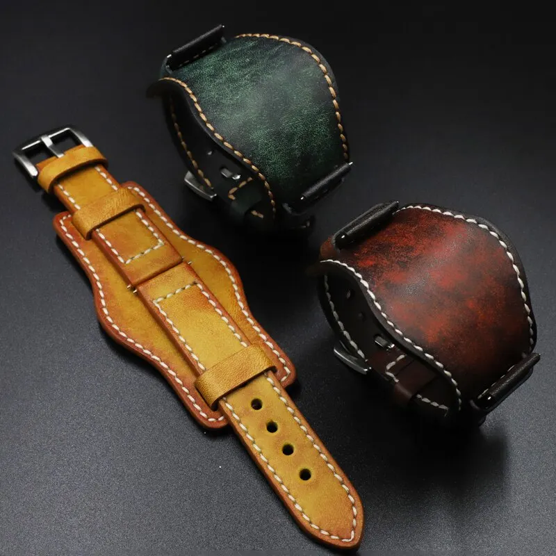 Montre De Regate