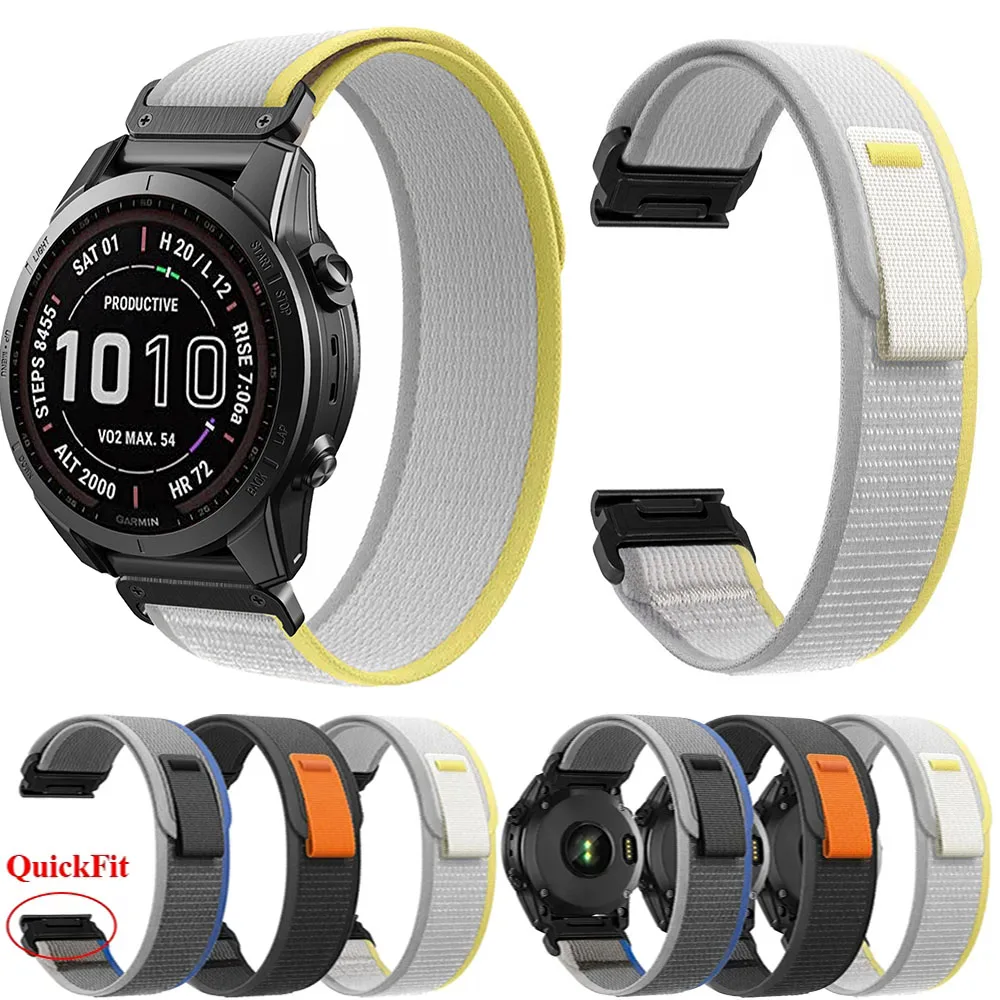 Montre Garmin D2 Bravo
