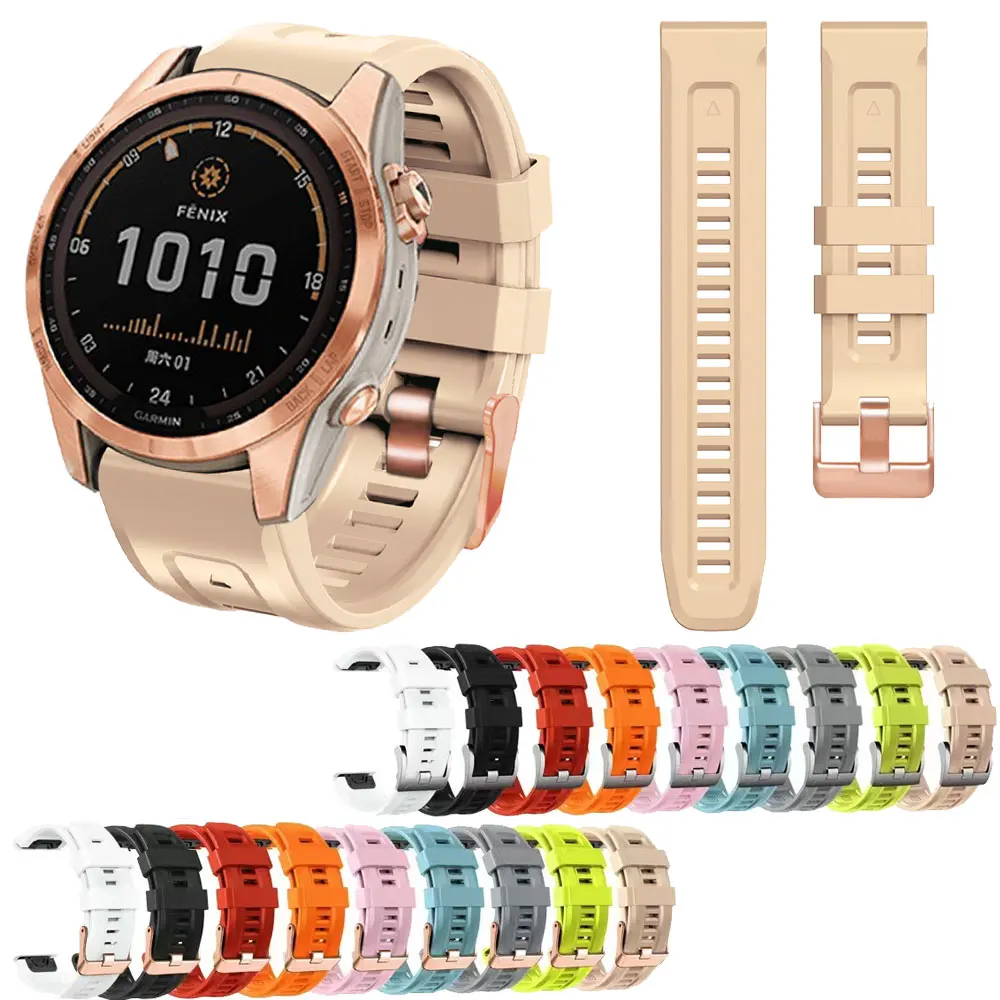 Code Promo Montre Garmin