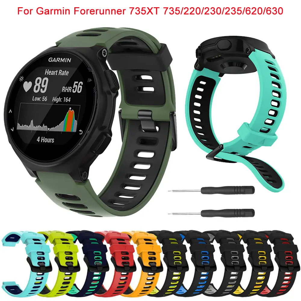 Montre Garmin Instinct Chasse
