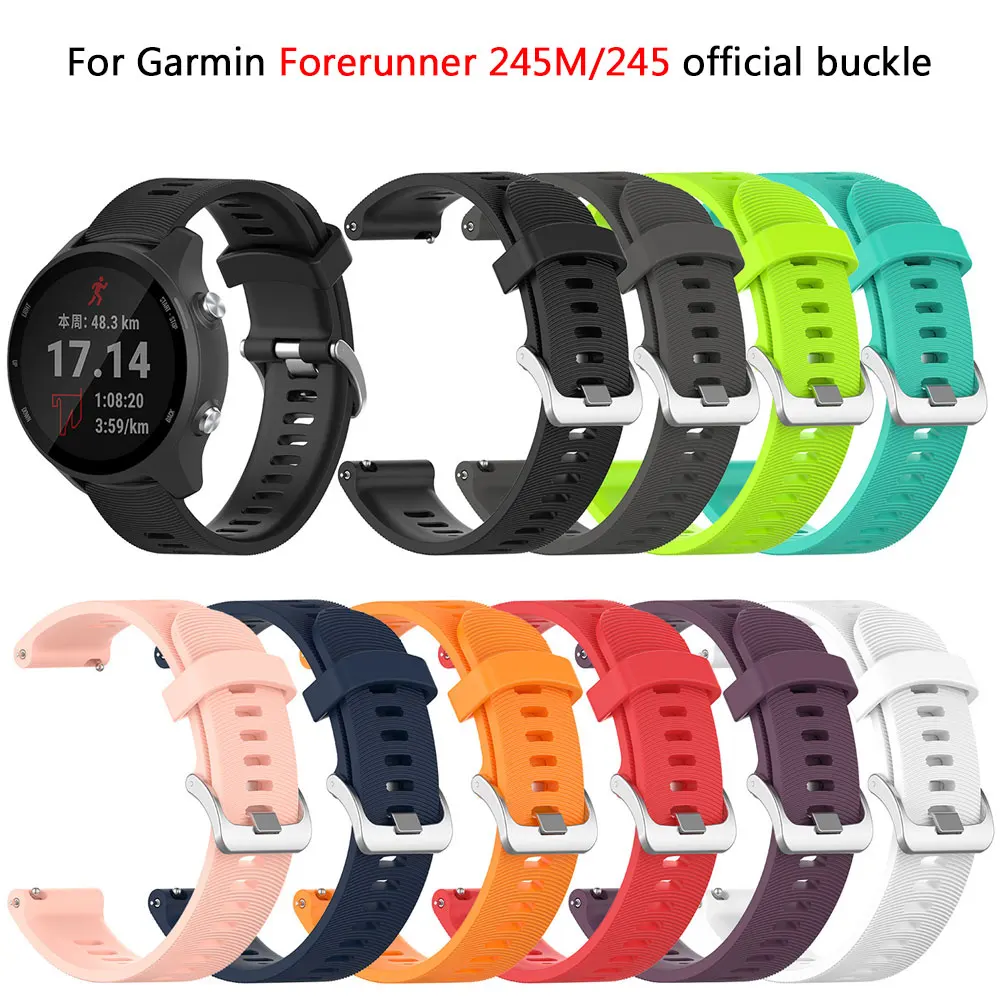 Montre Garmin Instinct Chasse