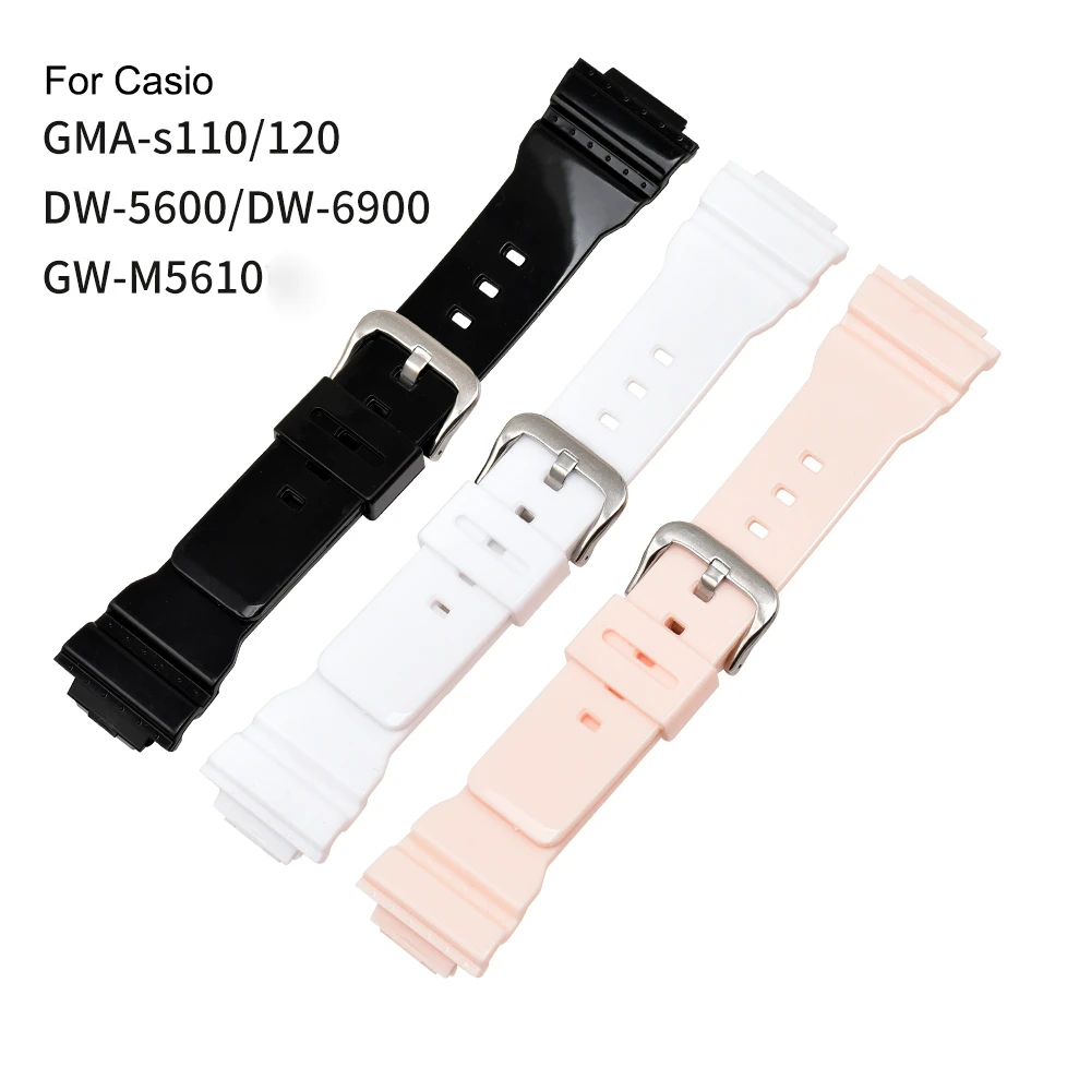 Montre Casio Ltp-V007