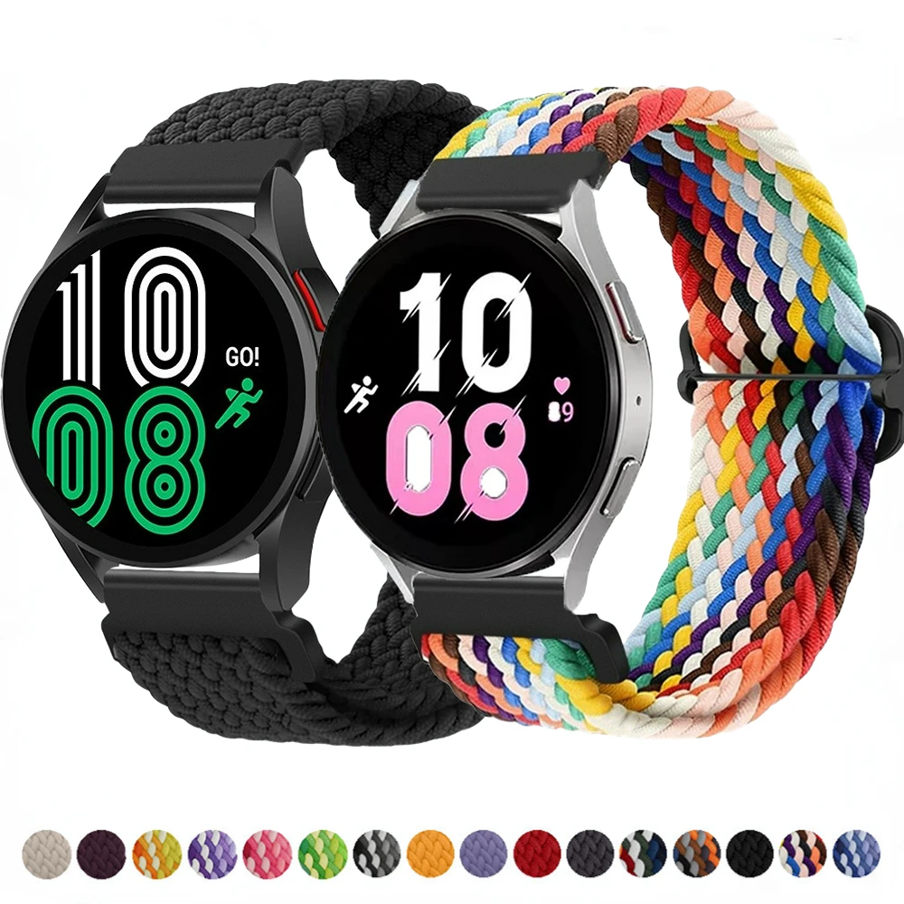Meilleur Montre Fitbit